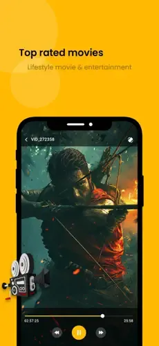 criminal-justice-season-4-hotstar Top Rated Movies