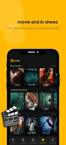 criminal-justice-season-4-hotstar movie